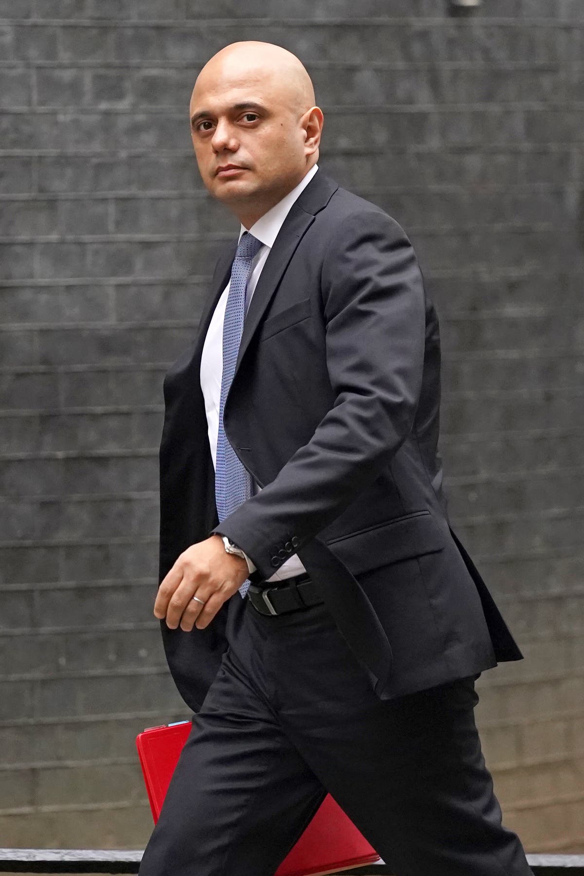 Government &lsquo;set for U-turn&rsquo; on mandatory vaccines for health workers