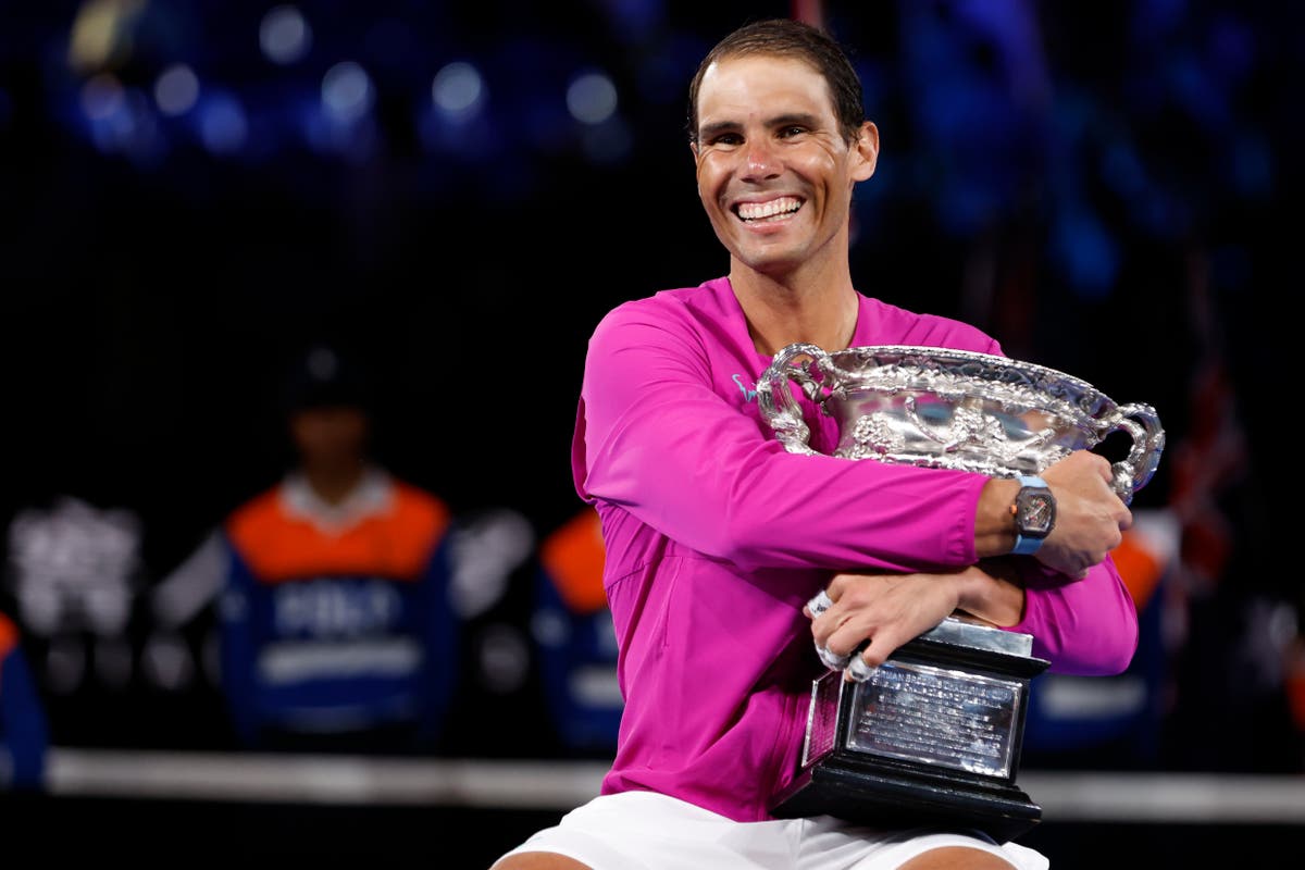 Rafael Nadal&rsquo;s history-making Australian Open win: key questions