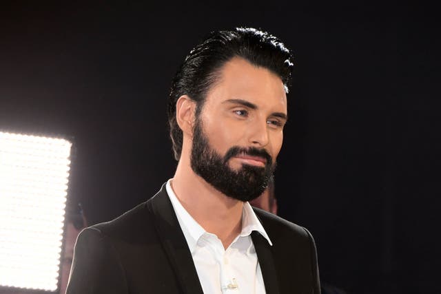 <p>Rylan Clark has thanked fans for their support after a Sunday newspaper printed details of his recent night out </p>