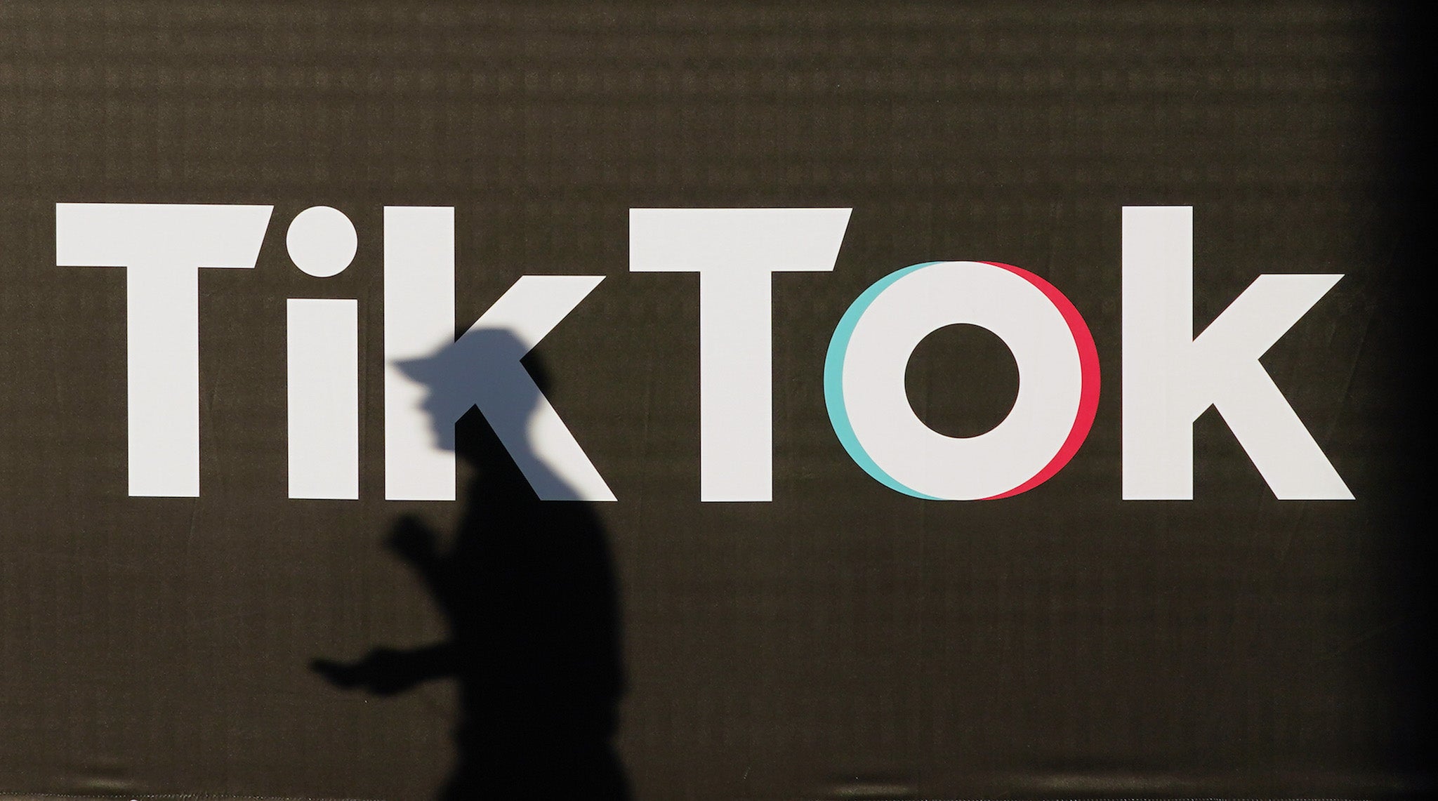 TikTok hack explains how to find previously watched videos you