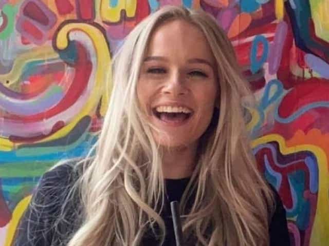 Leicester Crown Court Latest News Breaking Stories And Comment The Independent