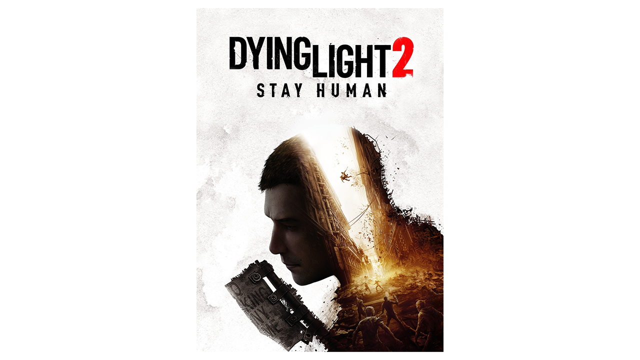Dying Light 2 Product pic.png