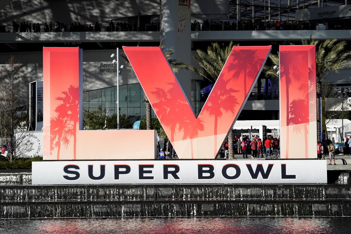 ¿Quién jugará en el Super Bowl y cuáles son las probabilidades del