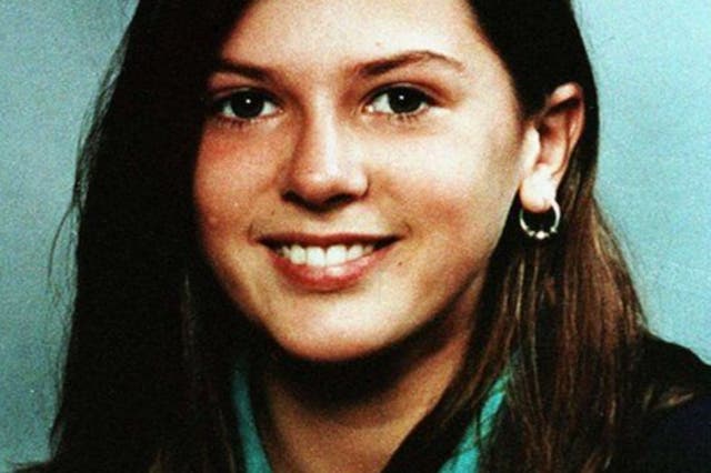<p>Billie-Jo Jenkins, 13, was beaten to death at her foster home in Hastings, East Sussex, in February 1997.</p>
