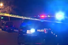 23-year-old alleged bomb maker charged after explosions destroy two cars in Sacramento