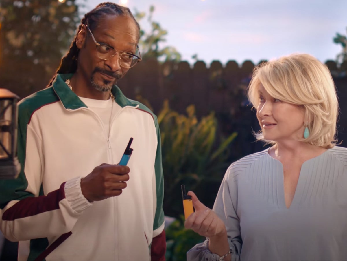 The best Super Bowl commercials of 2022, ranked | The Independent