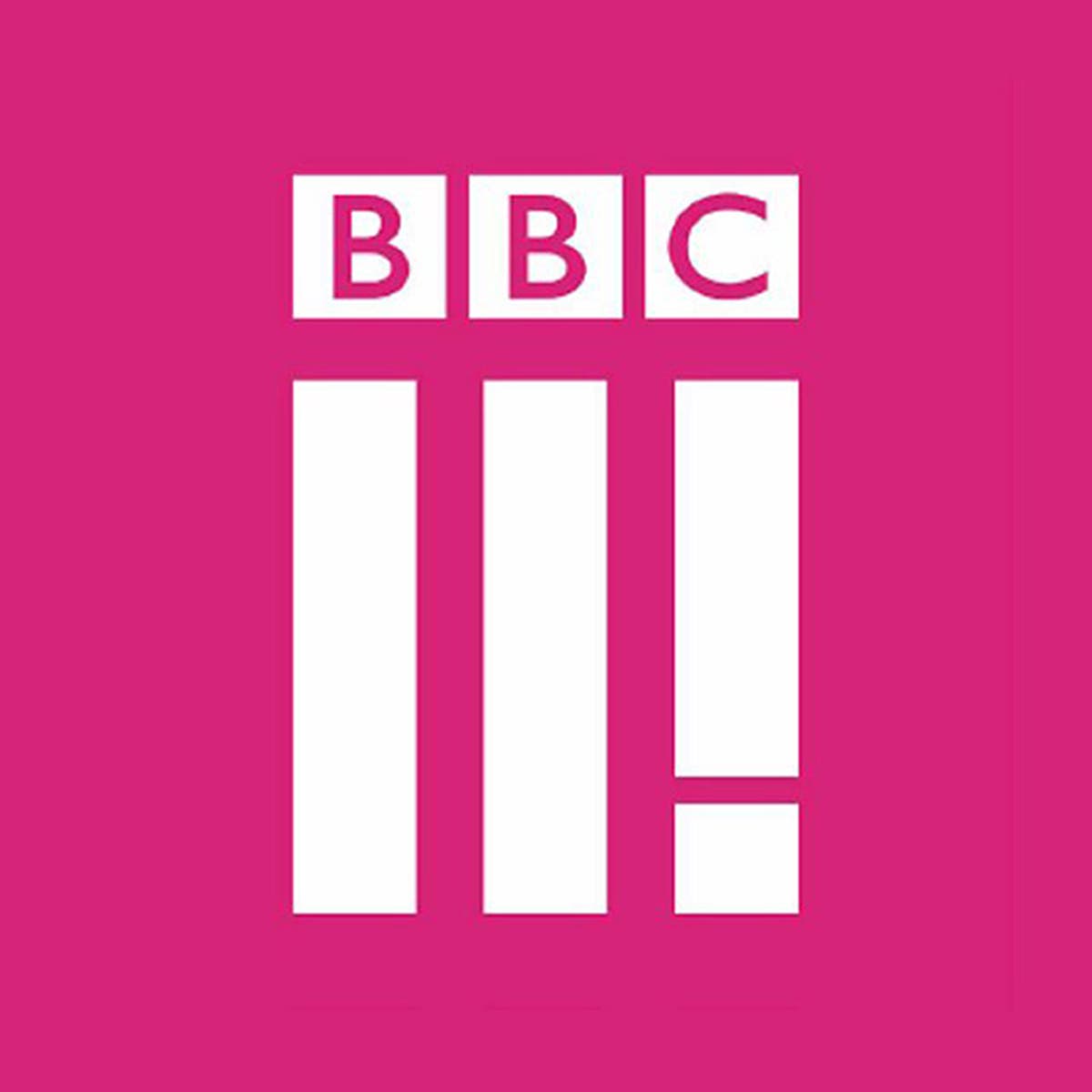 BBC Three returns as linear channel