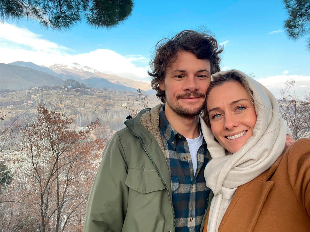 pregnant-new-zealand-journalist-in-afghanistan-can-go-home