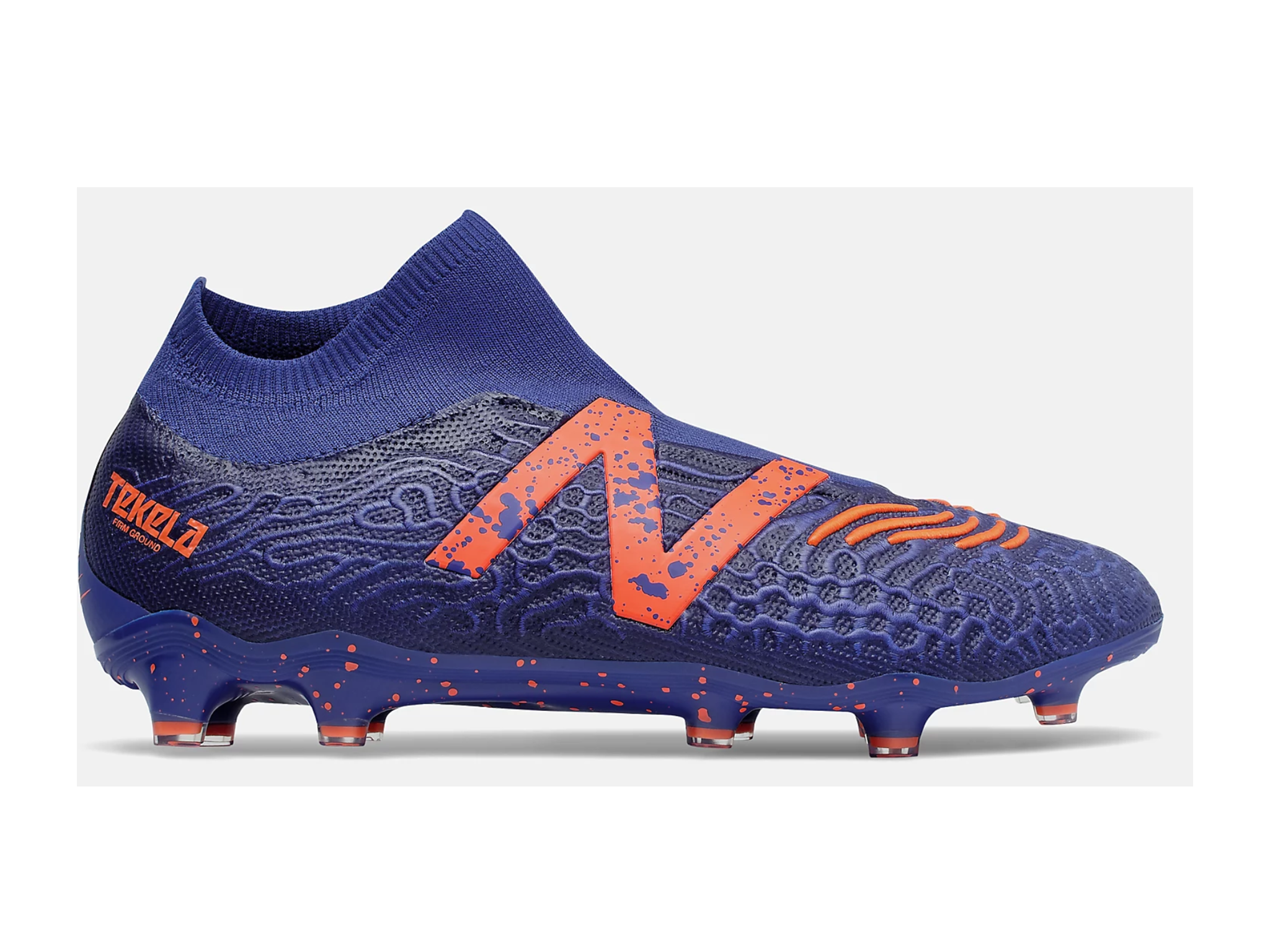 best 2022 football boots