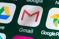 Google launches a major change to Gmail