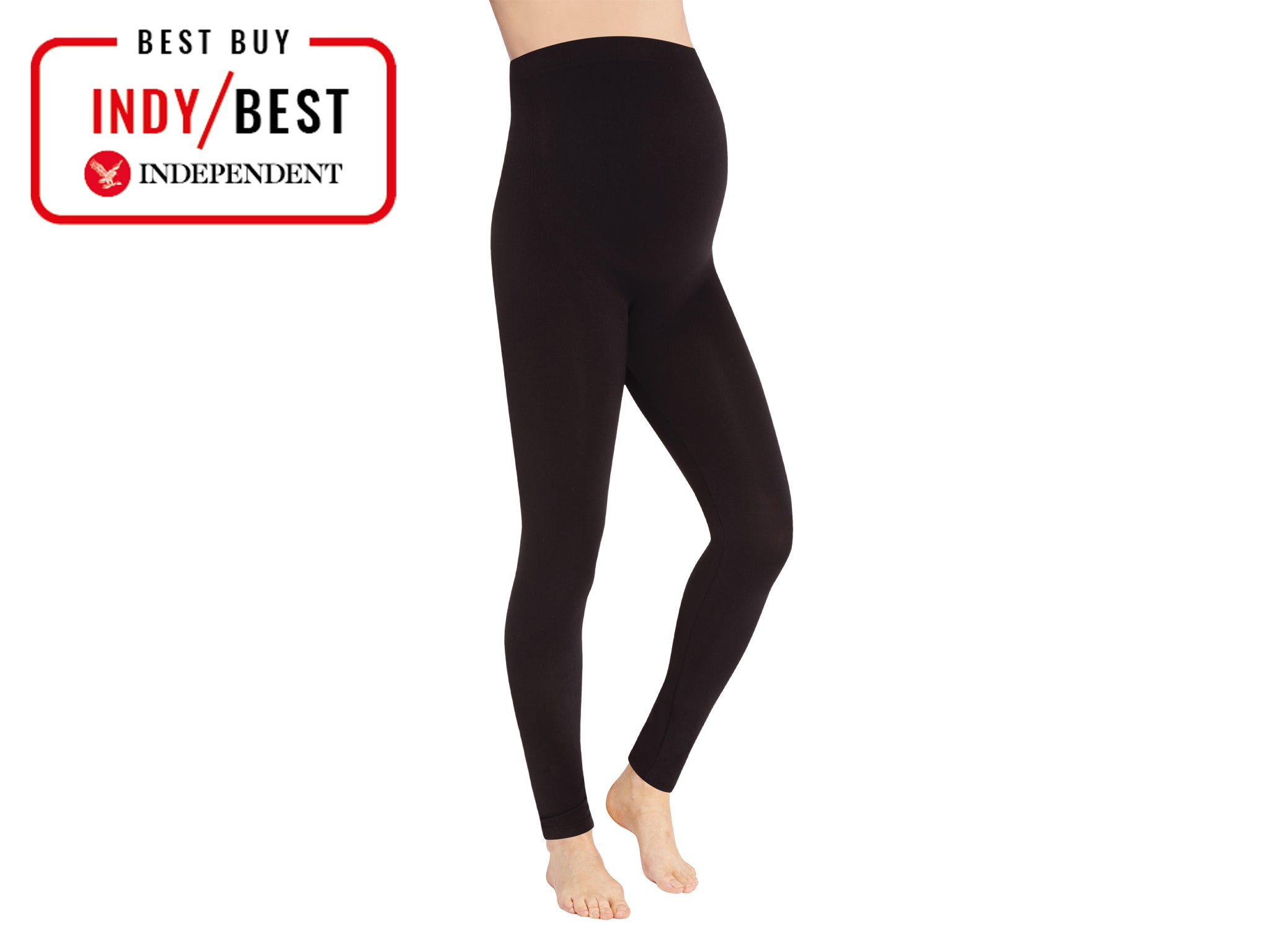 Best Maternity Leggings First Trimester | International Society of  Precision Agriculture