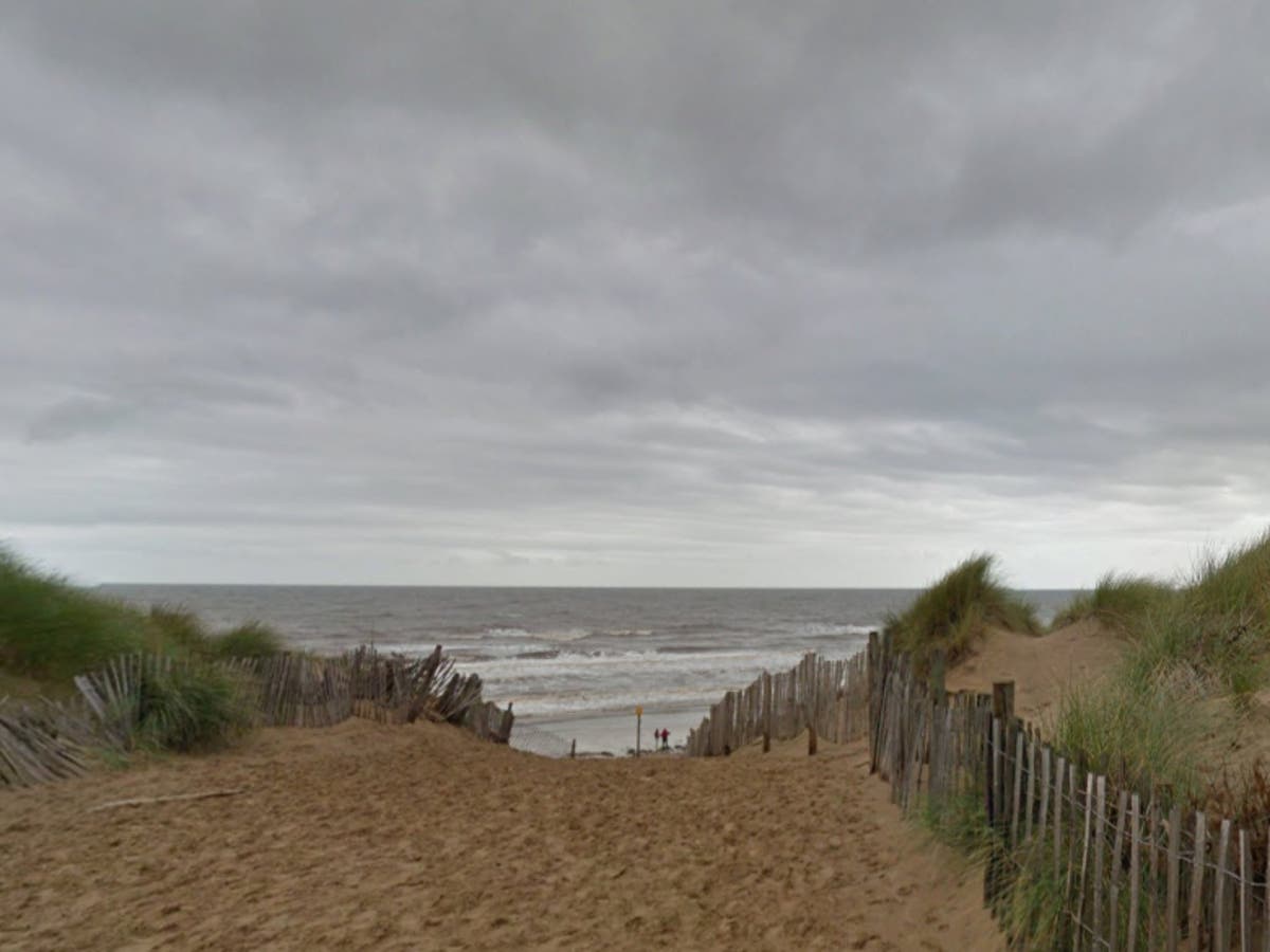 Old tobacco waste site to be transformed to support sand lizards and rare toads