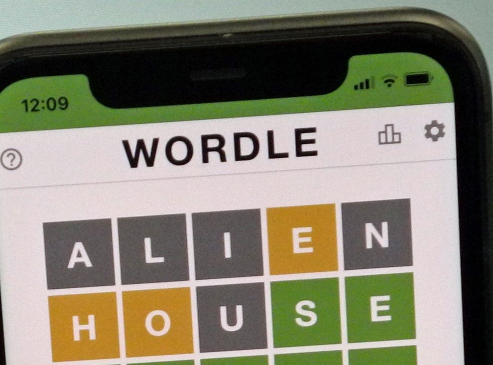 Wordle will be free forever you just have to save it Wordle will be free forever you just have to save it
