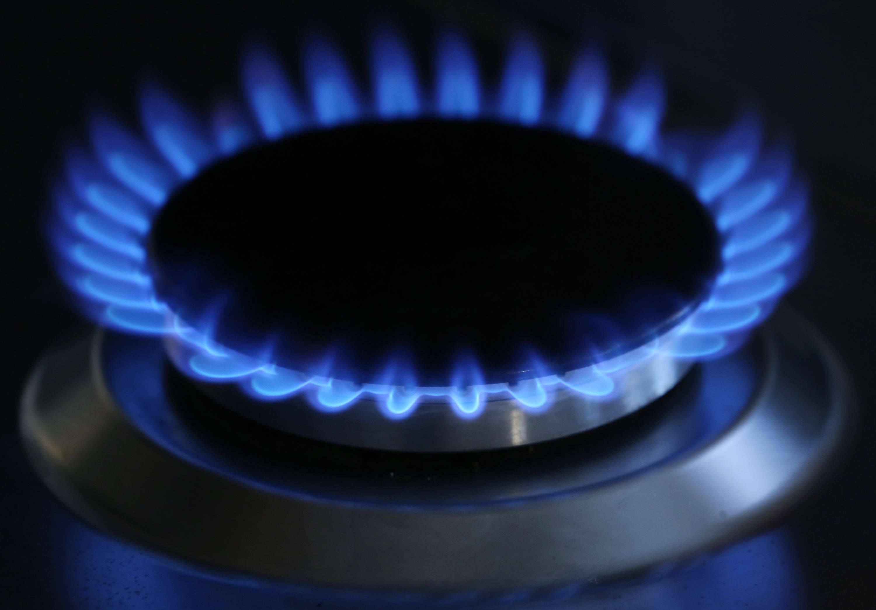 Energy bills for 22 million households might go up again in the next six months