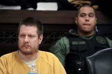 NAACP urges federal charges in killing of Laquan McDonald