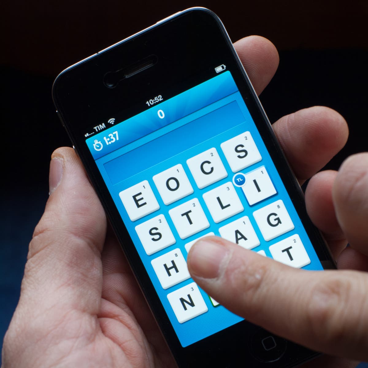 How to play more than one wordle a day How to play more than one wordle a day