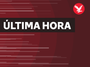 La vida podría haber venido del espacio exterior