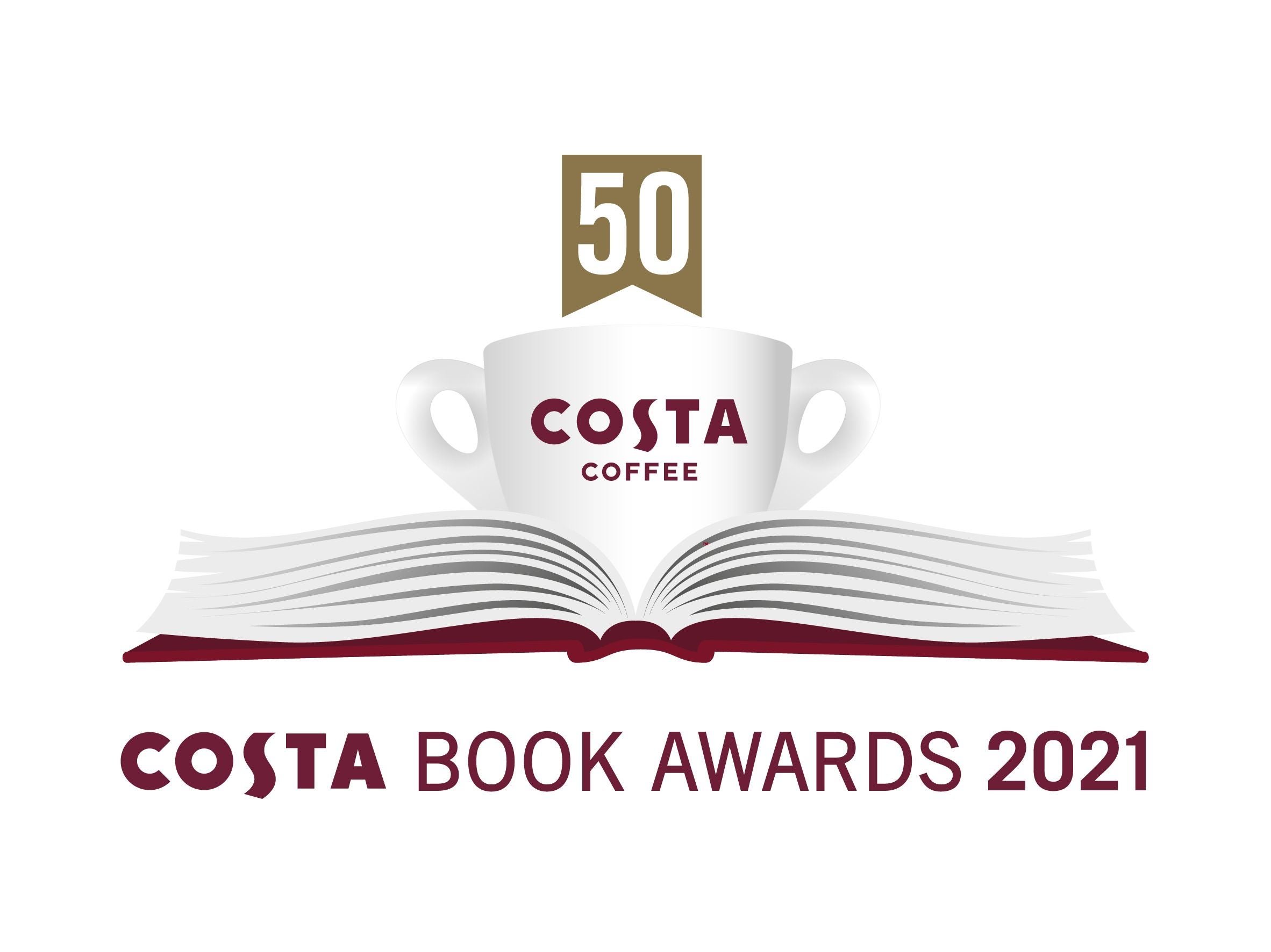 Costa Book Awards (Costa Book of The Year/PA)