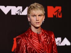 Machine Gun Kelly goes undercover and finds out what people really think of him 