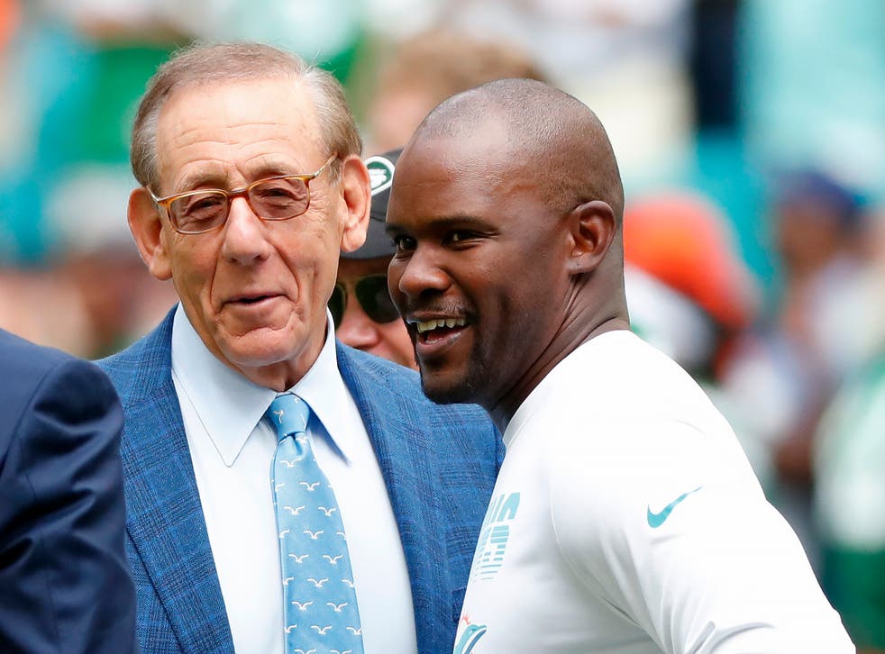 DEP-NFL FLORES-DEMANDA
