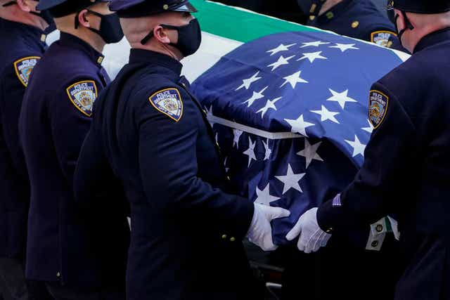 John Jay College Christmas Break 2022 John Jay College Of Criminal Justice - Latest News, Breaking Stories And  Comment - The Independent