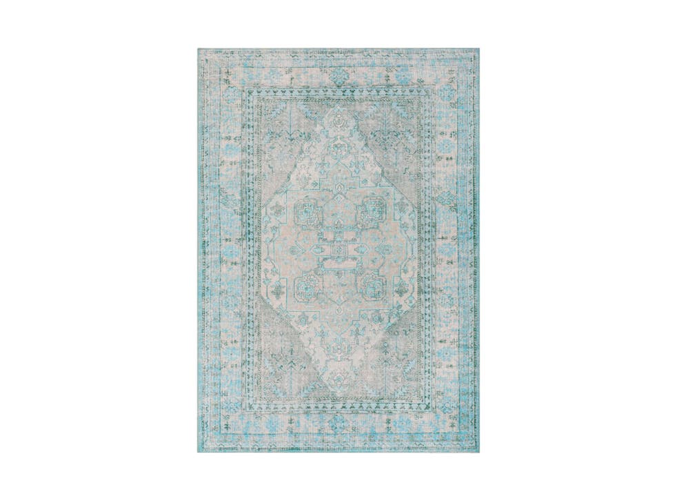 Best Washable Rugs 2022 From Persian, African Print Area Rugs Uk