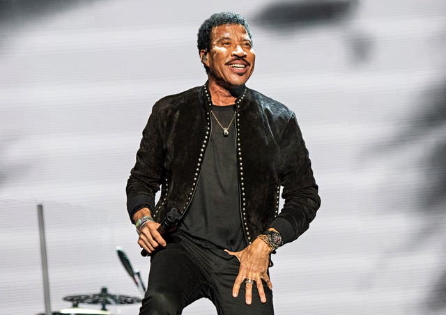 Music-Rock Hall-Nominees