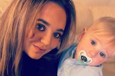 Nursery worker who told bosses she was pregnant week after starting asked if keeping baby was a ‘good idea’