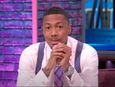 Nick Cannon clarifies ‘celibacy journey’ after confirming he is expecting eighth child
