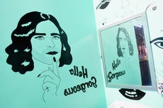 New gender-neutral pronoun likely to enter official Norwegian language