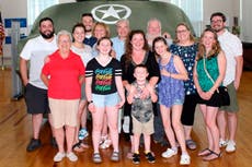 Biden signs bill to honor WWII Ghost Army soldiers