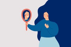 The beauty standards for women’s bodies has changed - and studies show how it’s impacting self-esteem