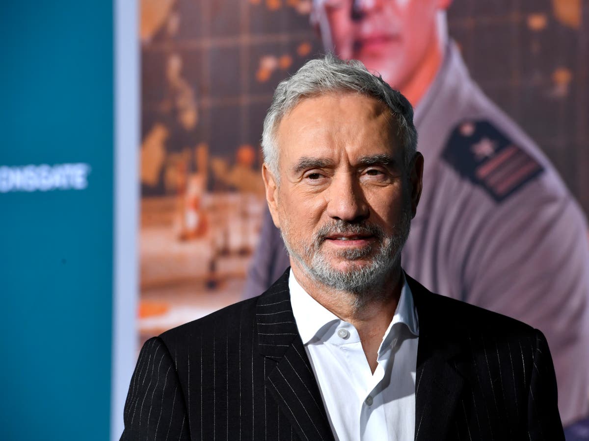 Roland Emmerich criticises Marvel and Star Wars films for ‘ruining our industry’