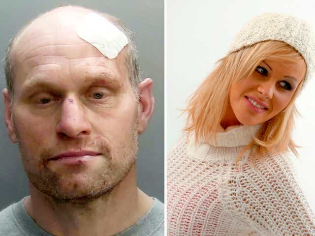 Leicester Crown Court Latest News Breaking Stories And Comment The Independent