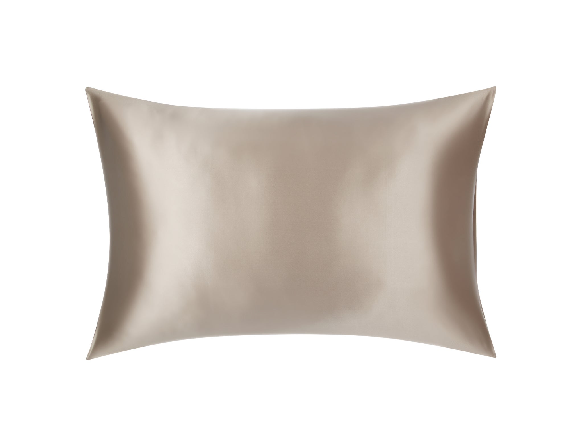 king silk pillowcase