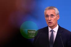 Ukraine-Russia crisis: What to know about rising fear of war