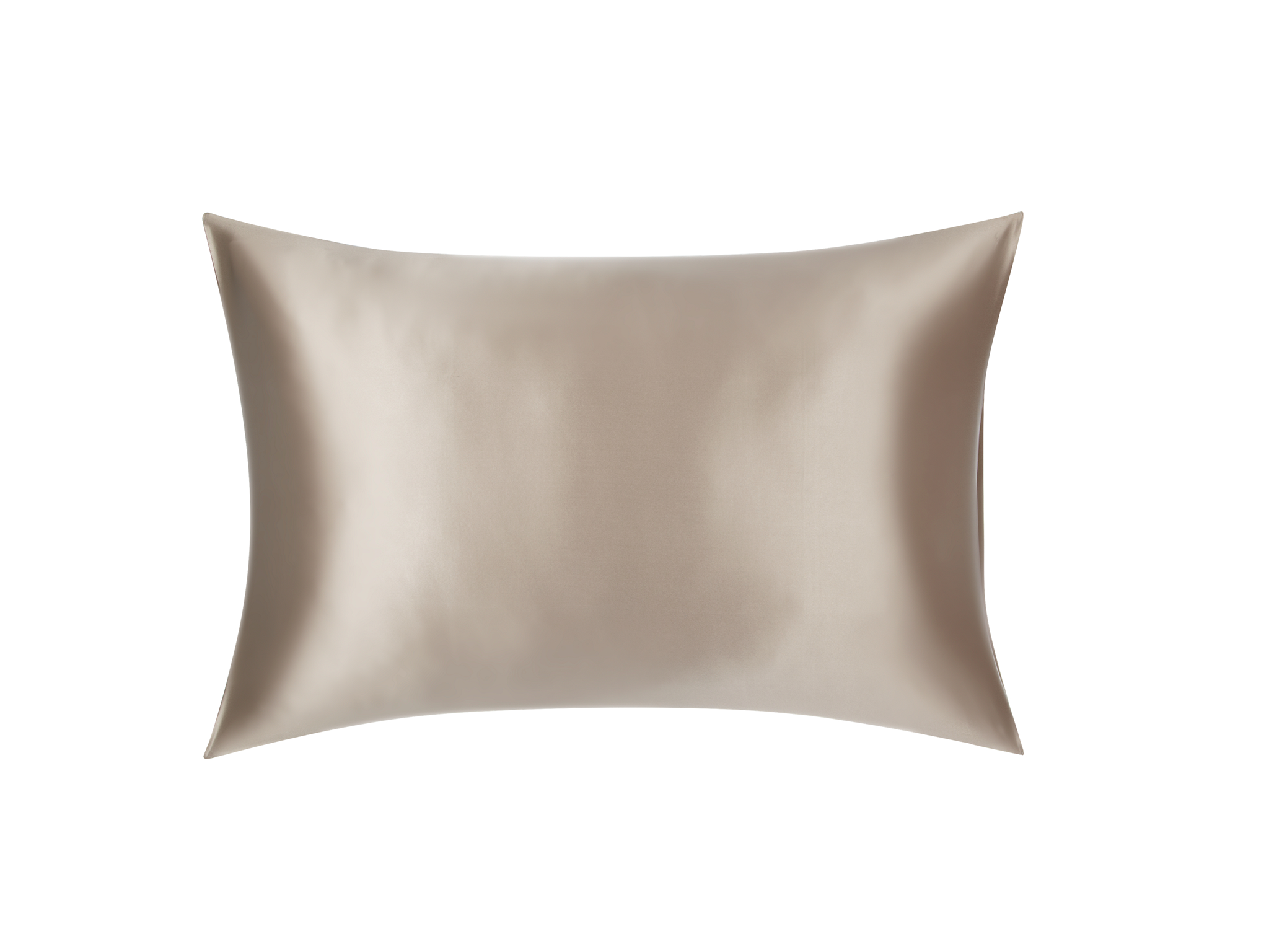 John Lewis & Partners The Ultimate Collection Silk Standard Pillowcase, £45[7443].jpg.png
