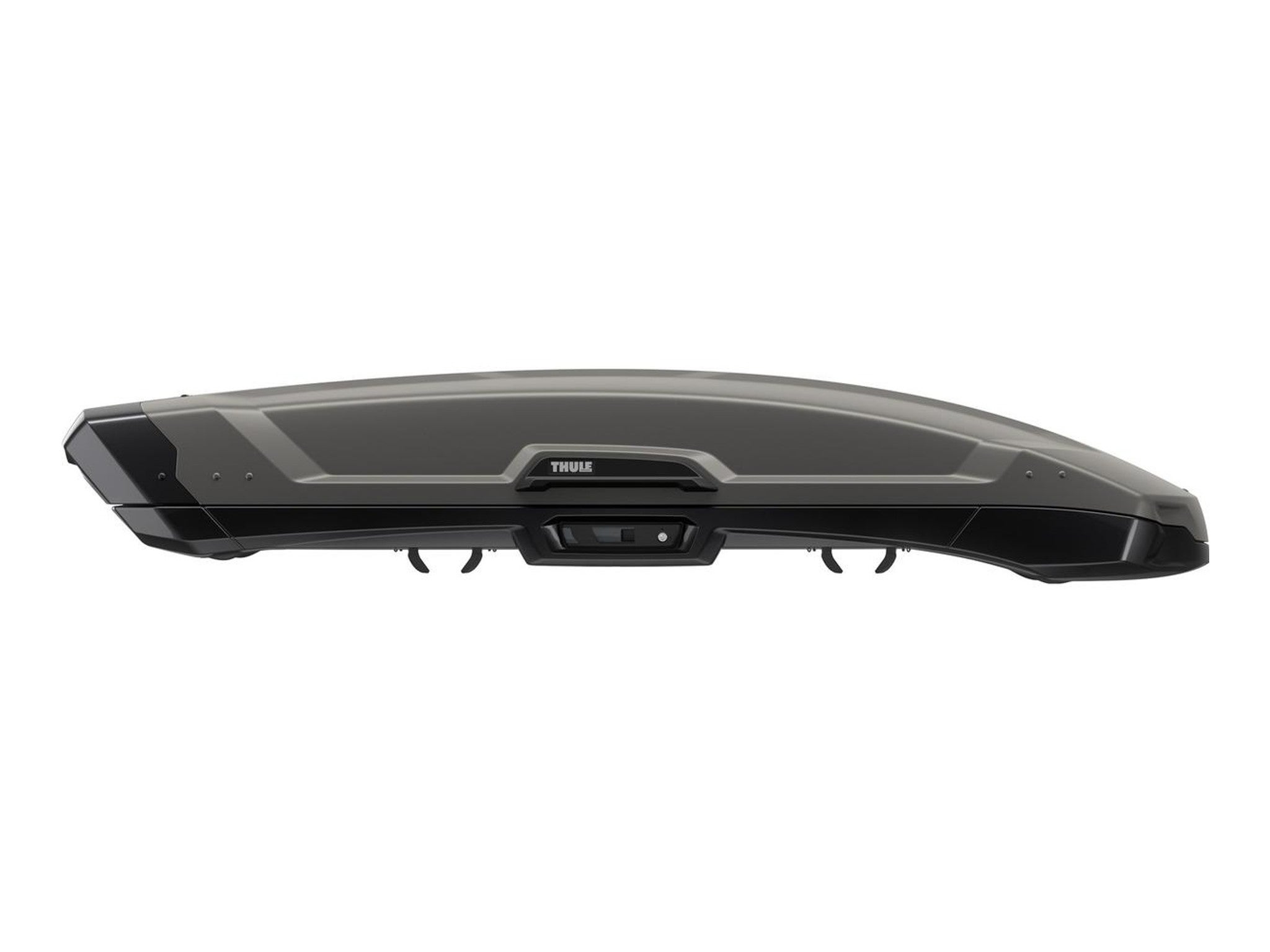 Thule vector M  indybest
