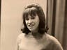 La triste historia de Astrud Gilberto, la cara de la ‘bossa nova’