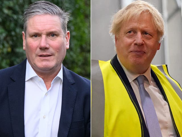 <p>The Savile smear had been circulating for some time on far-right websites and gained traction among conspiracy theorists </p>