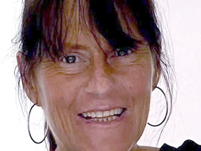 <p>Maria Rawlings was killed by Valentin Lazar in Romford in May last year</p>