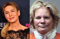 Pam Hupp: The real story of husband-framing killer played by an unrecognisable Renée Zellweger