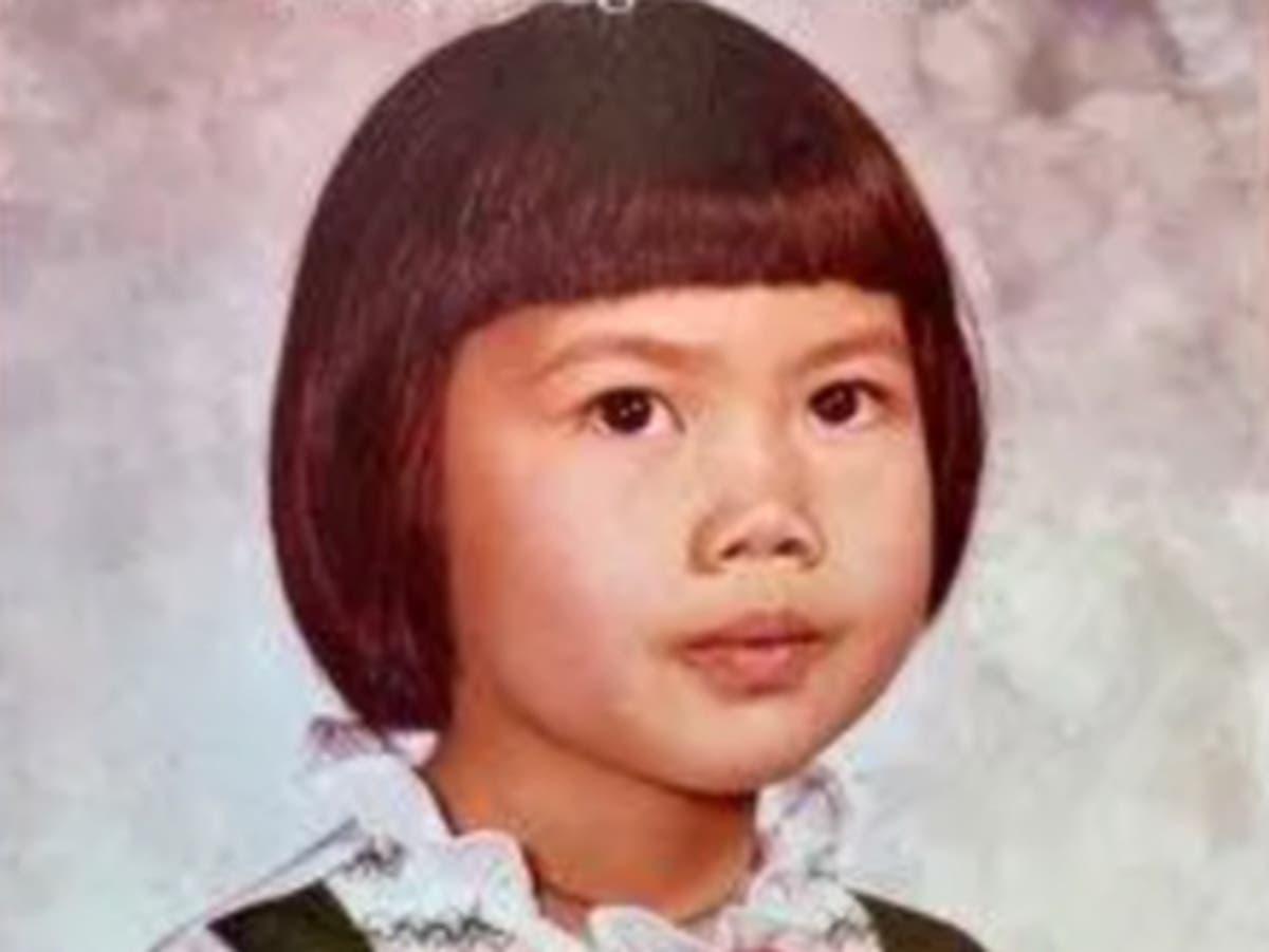 Police Reopen Cold Case Into Five Year Old s Murder On Army Base Wiki Police Reopen Cold Case Into Five Year Old s Murder On Army Base Wiki