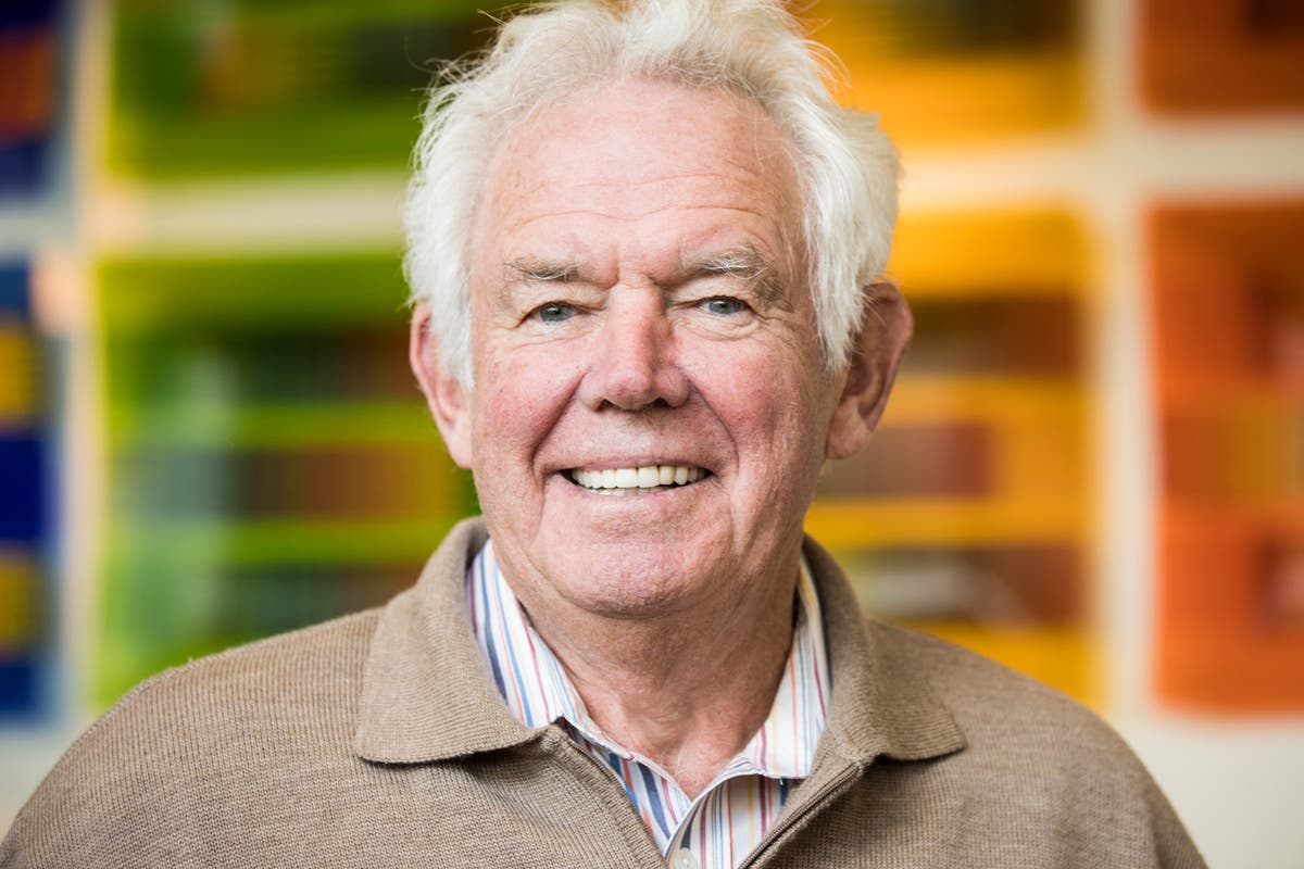 art-cooley-co-founder-of-environmental-defense-fund-dies-the