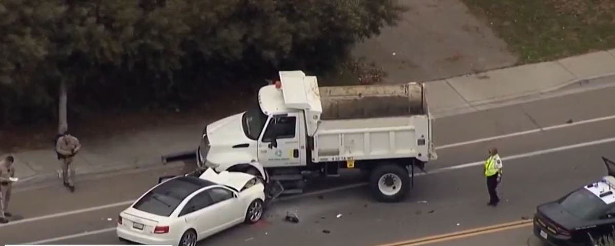 Junior Seau's shooting death: Chargers in 'shock and disbelief