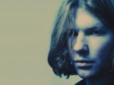 ‘This is not music’: 30 years of Aphex Twin’s Selected Ambient Works