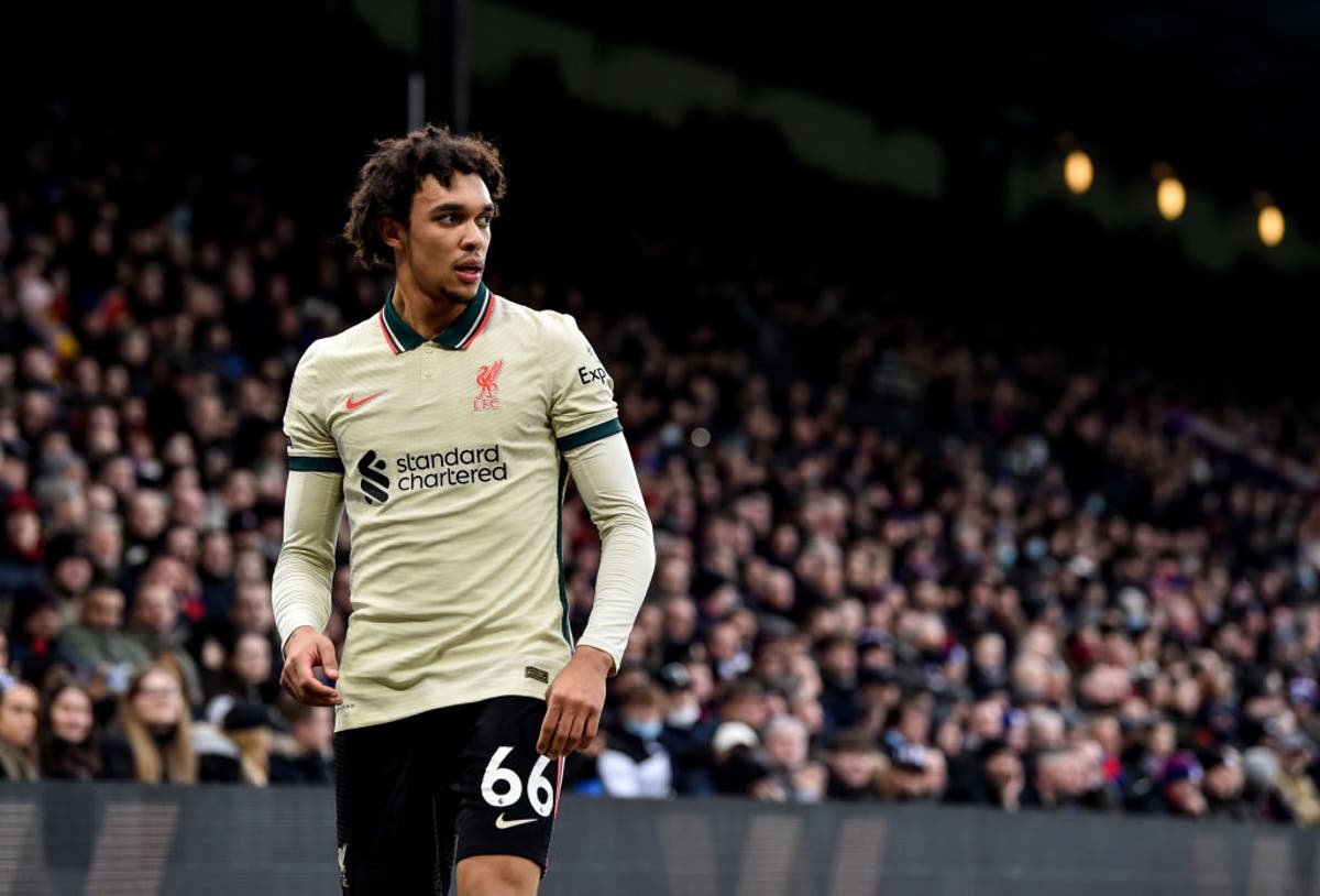 Liverpool vs Cardiff confirmed line-ups: Team news ahead of FA Cup fourth round today