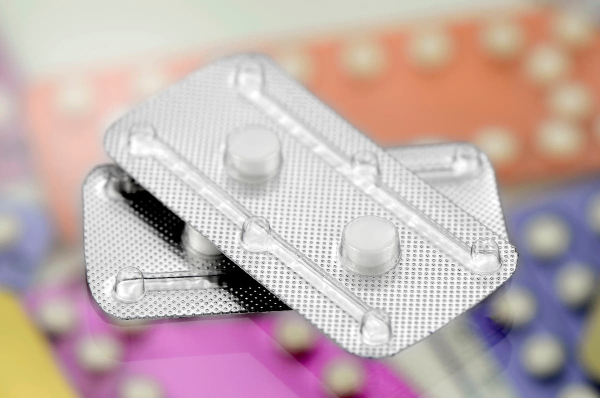 Superdrug reduces price of morning after pill following Boots&rsquo; cost drop