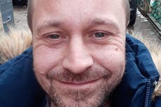 Met policeman sacked for theft and fraud now jailed for sexually assaulting seven-year-old girl