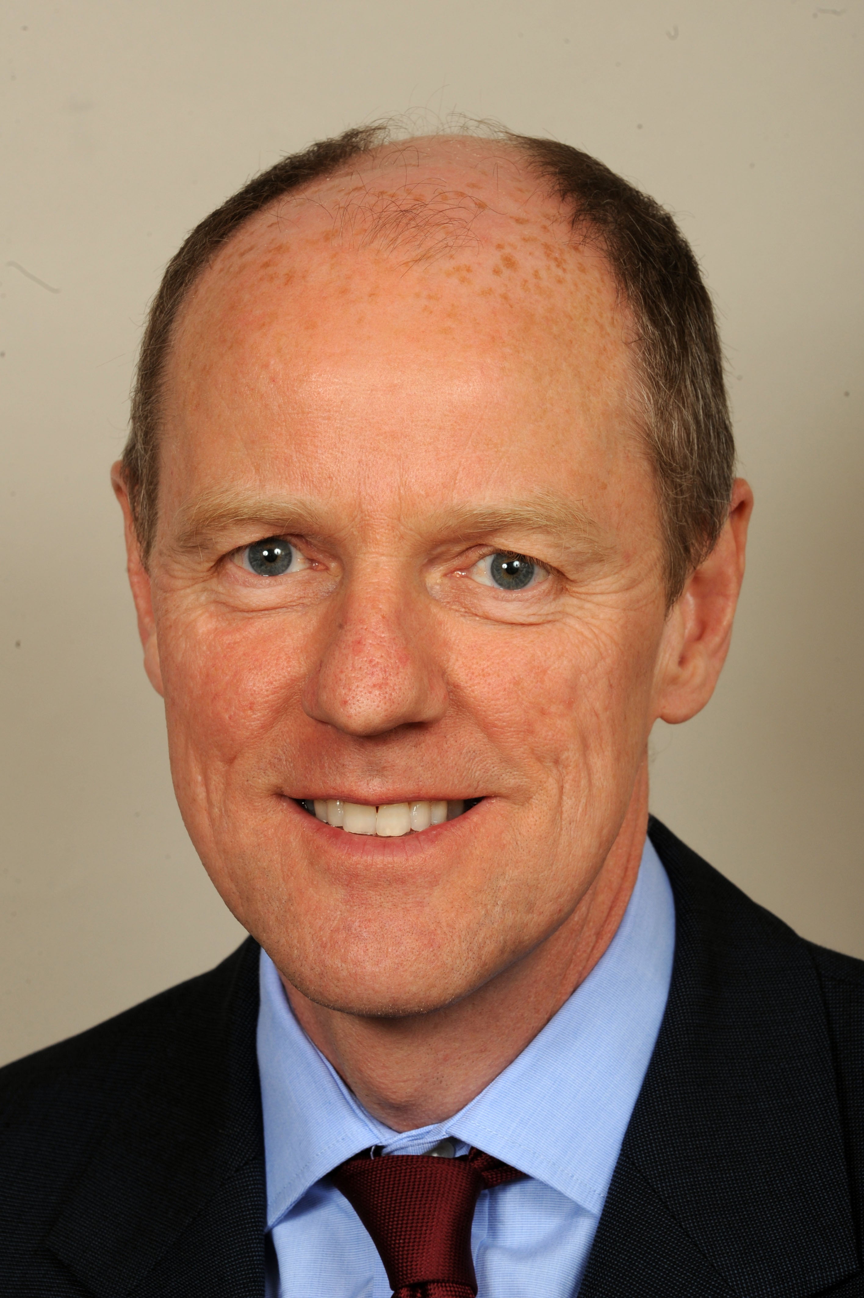 Nick Gibb, Conservative MP for Bognor Regis and Littlehampton (Ian Nicholson/PA)